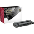 JSS Remanufactured Toner Cartridge for HP CE505A (HP 05A) - Janitorial Superstore