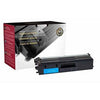 JSS Remanufactured High Yield Cyan Toner Cartridge for HP CF401X (HP 201X) - Janitorial Superstore