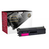 JSS Remanufactured Magenta Toner Cartridge for HP CE403A (HP 507A) - Janitorial Superstore