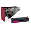 JSS Remanufactured Magenta Toner Cartridge for HP CE403A (HP 507A) - Janitorial Superstore