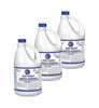 Pure Bright 6% Germicidal Ultra Bleach, 128 oz, 3 /1-Gallon Case (Concentrated) - Janitorial Superstore
