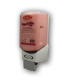 Whisk Kwik-Klick Pumice Soap Dispenser - Janitorial Superstore