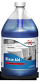 Lock N Load Rinse Aid (Deluxe Program) - Janitorial Superstore