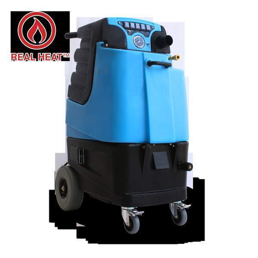 Mytee LTD3 Speedster® Heated Carpet Extractor (Free Shipping) - Janitorial Superstore