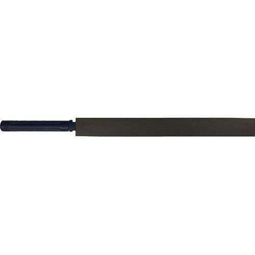 29" HI-DUSTER Flexible WAND - Janitorial Superstore