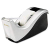 Scotch® Value Desktop Tape Dispenser, Attached 1