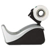 Scotch® Value Desktop Tape Dispenser, Attached 1