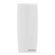 Vectair V-Air MVP Dispenser - Janitorial Superstore
