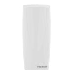 Vectair V-Air MVP Dispenser - Janitorial Superstore