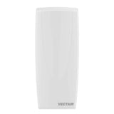 Vectair V-Air MVP Dispenser - Janitorial Superstore