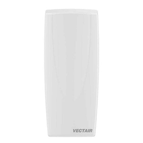Vectair V-Air MVP Dispenser - Janitorial Superstore