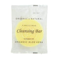 Pure Citrus Cleansing Bar 75, 14g Sachet, 1,000 Case - Janitorial Superstore