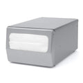 Palmer Fixture ND0071 Counter Top Full Fold Napkin Dispenser - Janitorial Superstore