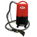 Orion 750C Non-Heated - Janitorial Superstore
