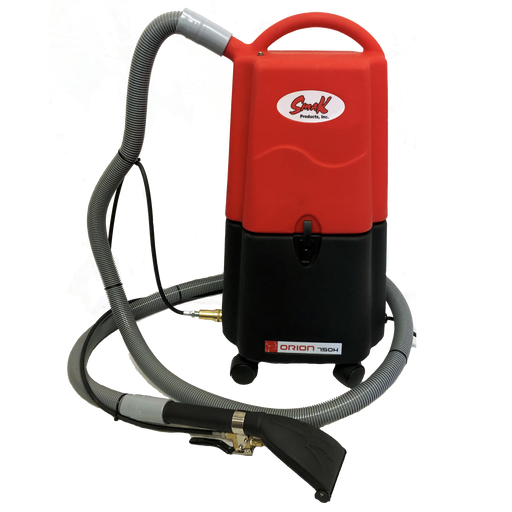 Orion 750C Non-Heated - Janitorial Superstore