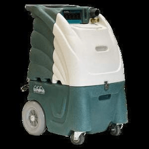 Hydro-Force Olympus 1200 - Janitorial Superstore