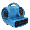 XPOWER P-400 1/4 HP Air Mover (Free Shipping) - Janitorial Superstore