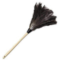Professional Ostrich Feather Duster, 13