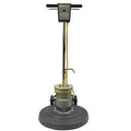 Koblenz Model: RM-1715 Stripping/Scrubbing (Free Shipping) - Janitorial Superstore