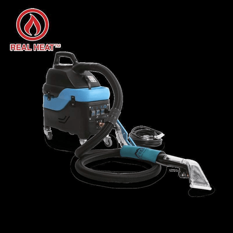 Mytee S-300H Tempo Heated Extractor - Janitorial Superstore