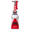 Sanitaire RESTORE Upright Carpet Extractor SC6100A (Free Shipping) - Janitorial Superstore