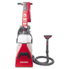 Sanitaire RESTORE Upright Carpet Extractor SC6100A (Free Shipping) - Janitorial Superstore