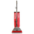Sanitaire Tradition SC684G Upright Vacuum (Free Shipping) - Janitorial Superstore