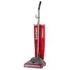 Sanitaire Tradition SC684G Upright Vacuum (Free Shipping) - Janitorial Superstore