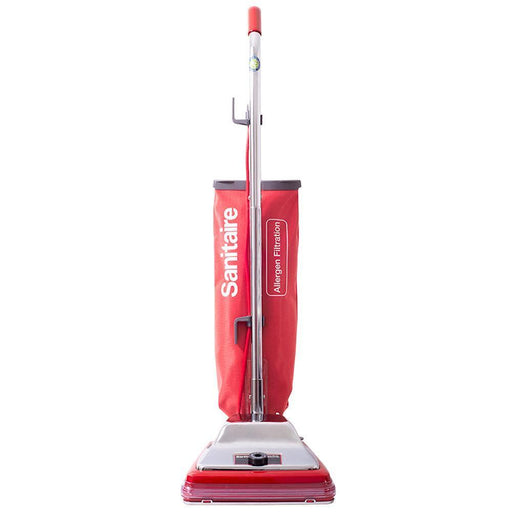 Sanitaire Tradition SC888N Upright Vacuum (Free Shipping) - Janitorial Superstore
