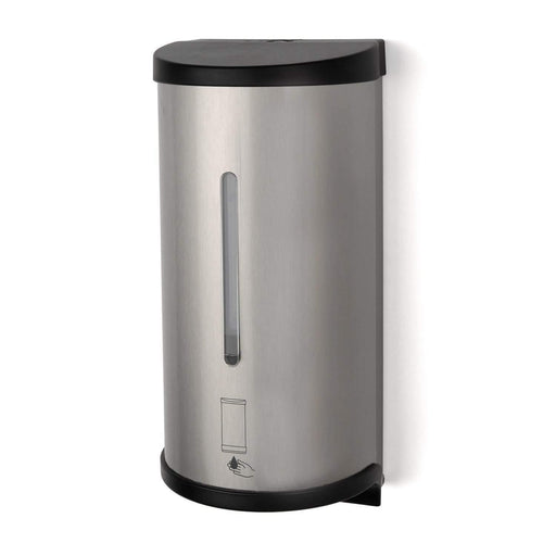 Palmer Fixture SE0800-09 Electronic Touchless Bulk Soap Dispenser - Janitorial Superstore