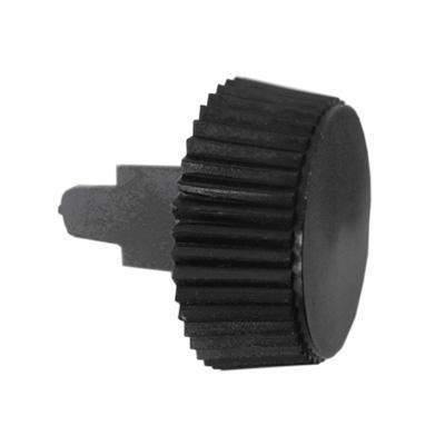 Palmer Fixture SP0101-00 Key for Dispensers - Janitorial Superstore