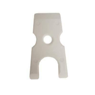Palmer Fixture SP0105-00 Key for Dispensers - Janitorial Superstore