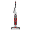 Sanitaire SC930A HydroClean™ Hard Floor Washer (Free Shipping) - Janitorial Superstore
