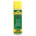 Simoniz Hospital Grade Disinfectant Spray (Health Care Use), 16oz - Janitorial Superstore