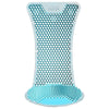 JanWise Splash Hog 60 Day Vertical Urinal Screen - Janitorial Superstore