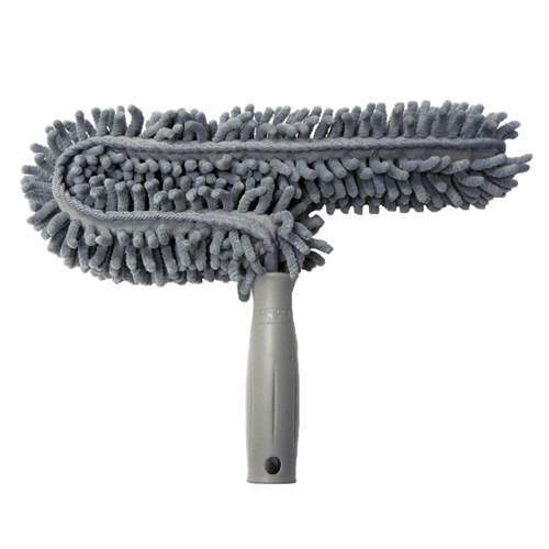 StarDuster Pro Ceiling Fan Duster - Janitorial Superstore