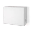 Palmer Fixture TD0091 Singlefold Towel Dispenser - Janitorial Superstore