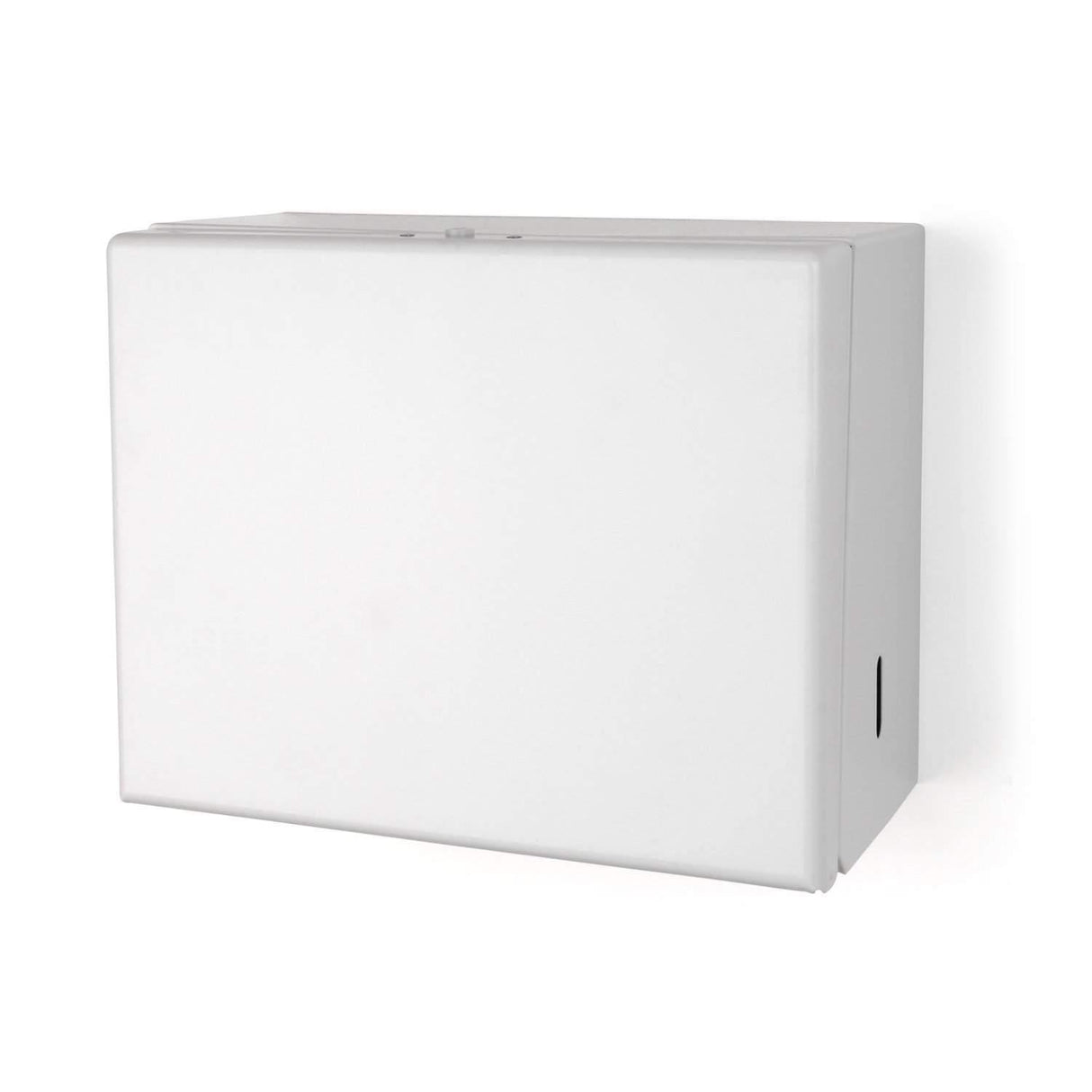 Palmer Fixture TD0091 Singlefold Towel Dispenser - Janitorial Superstore