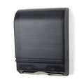 Palmer Fixture TD0175 Multifold/C-Fold Towel Dispenser - Janitorial Superstore