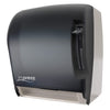 Palmer Fixture TD0220 Impress Lever Roll Towel Dispenser - Janitorial Superstore