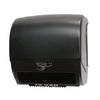 Palmer Fixture TD0234 Electronic Hands Free Roll Towel Dispenser - Janitorial Superstore