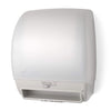 Palmer Fixture TD0245 Electra Touchless Roll Towel Dispenser - Janitorial Superstore