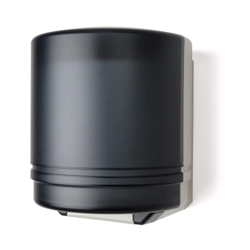 Palmer Fixture TD0255 Self-Adjusting Centerpull Towel Dispenser - Janitorial Superstore