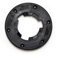 NP-9200 CLUTCH PLATE - Janitorial Superstore