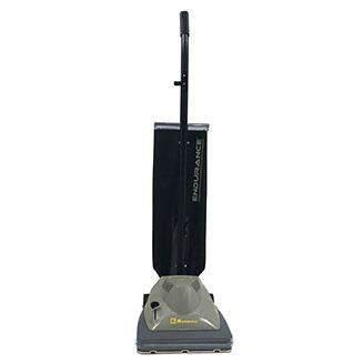 Koblenz U-80 Endurance Heavy Duty Commercial Upright Vacuum (Free Shipping) - Janitorial Superstore