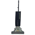 Koblenz U-90 Endurance Heavy Duty Commercial Upright Vacuum (Free Shipping) - Janitorial Superstore