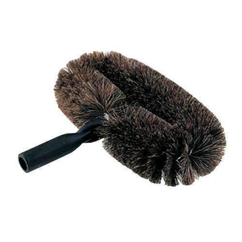 Unger Duster Brush - Janitorial Superstore