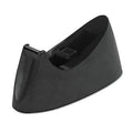 Universal® Desktop Tape Dispenser, 1
