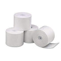Universal® Single-Ply Thermal Paper Rolls, 2 1/4