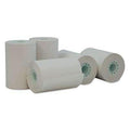 Universal® Single-Ply Thermal Paper Rolls, 2 1/4